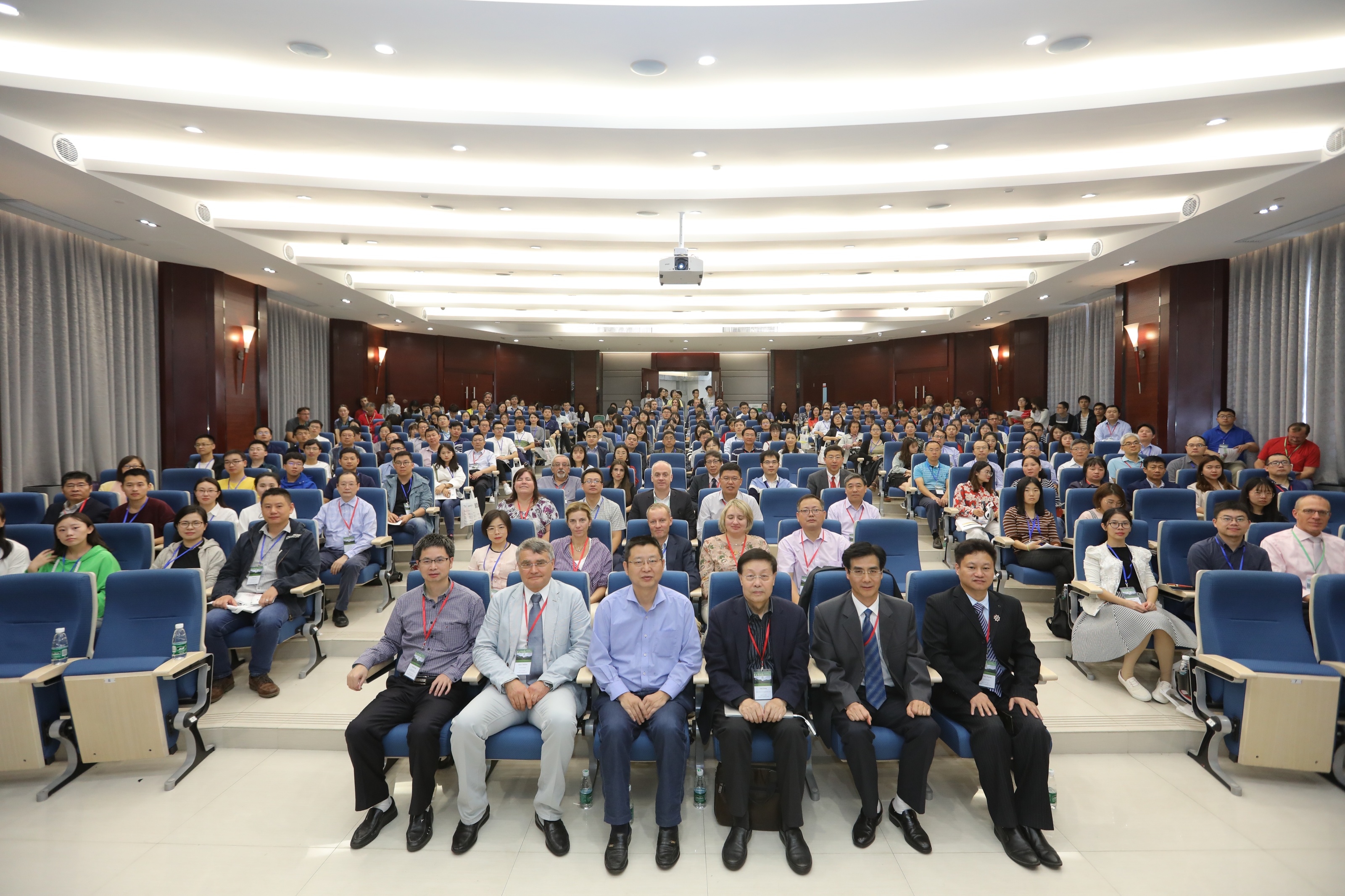 W二十一届先q萃取技术国际研讨会(x)
